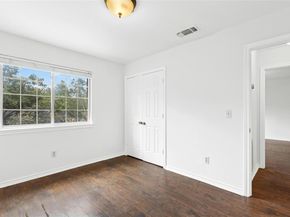 401 Applewood DR, Pflugerville TX 78660