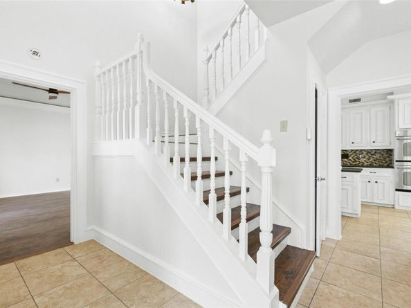 401 Applewood DR, Pflugerville TX 78660