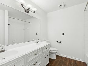 401 Applewood DR, Pflugerville TX 78660