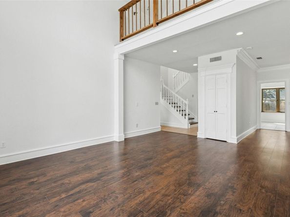401 Applewood DR, Pflugerville TX 78660