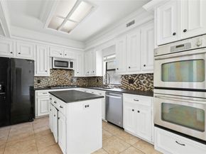 401 Applewood DR, Pflugerville TX 78660