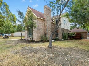 401 Applewood DR, Pflugerville TX 78660