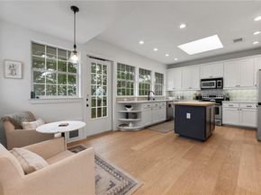 5224 Mccormick Mountain DR, Austin TX 78734
