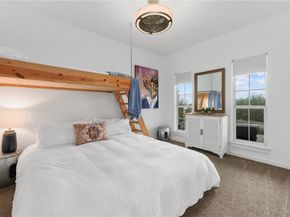 5224 Mccormick Mountain DR, Austin TX 78734
