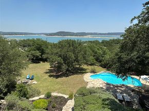 5224 Mccormick Mountain DR, Austin TX 78734