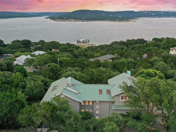 5224 Mccormick Mountain DR, Austin TX 78734