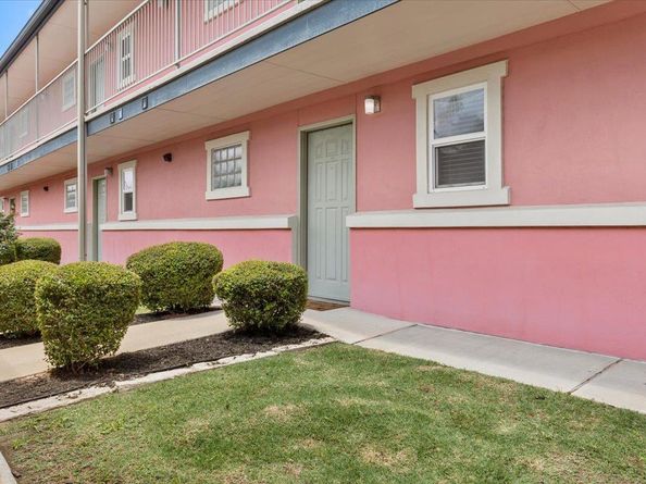 1422 Collier ST 103, Austin TX 78704