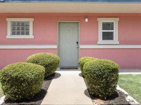 1422 Collier ST 103, Austin TX 78704