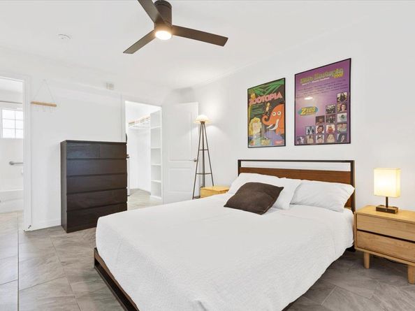 1422 Collier ST 103, Austin TX 78704