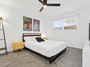 1422 Collier ST 103, Austin TX 78704