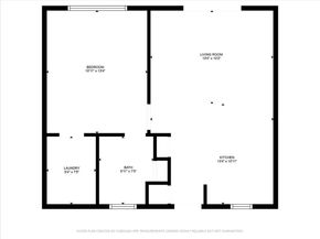 1422 Collier ST 103, Austin TX 78704