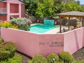 1422 Collier ST 103, Austin TX 78704