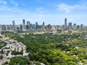 1422 Collier ST 103, Austin TX 78704
