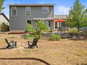 7812 Turquoise TRL, Austin TX 78749