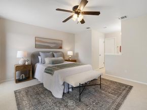 7812 Turquoise TRL, Austin TX 78749