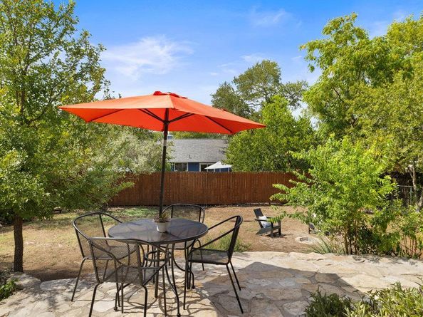 7812 Turquoise TRL, Austin TX 78749