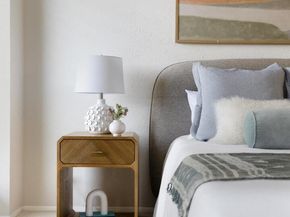 7812 Turquoise TRL, Austin TX 78749