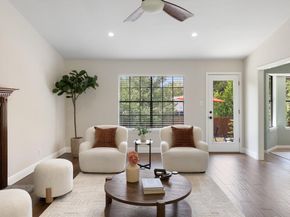 7812 Turquoise TRL, Austin TX 78749