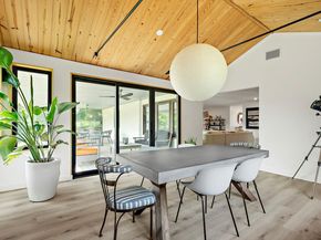 6101 Bridlington CIR, Austin TX 78745