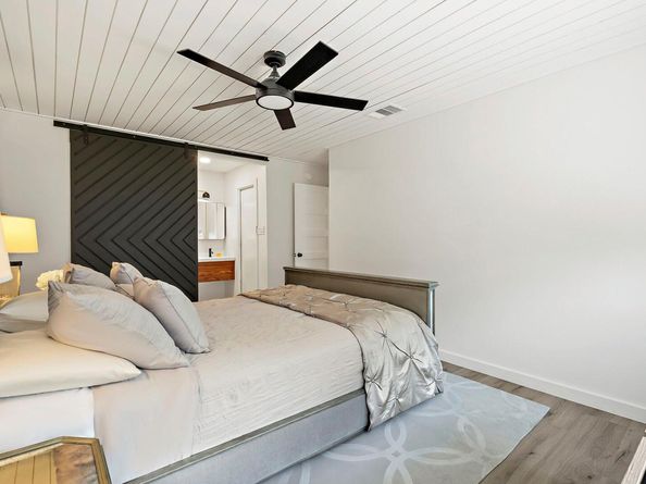 6101 Bridlington CIR, Austin TX 78745