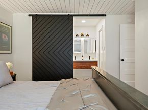 6101 Bridlington CIR, Austin TX 78745