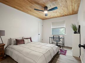 6101 Bridlington CIR, Austin TX 78745