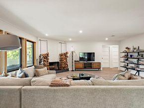 6101 Bridlington CIR, Austin TX 78745