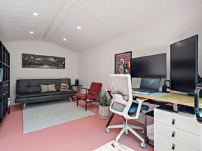 6101 Bridlington CIR, Austin TX 78745