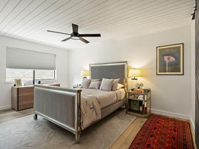 6101 Bridlington CIR, Austin TX 78745