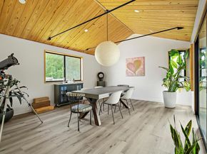 6101 Bridlington CIR, Austin TX 78745