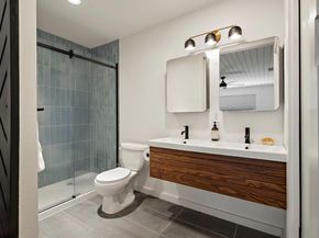 6101 Bridlington CIR, Austin TX 78745