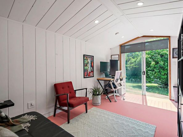 6101 Bridlington CIR, Austin TX 78745