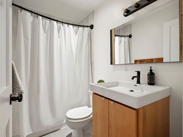 6101 Bridlington CIR, Austin TX 78745