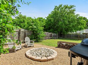 6101 Bridlington CIR, Austin TX 78745