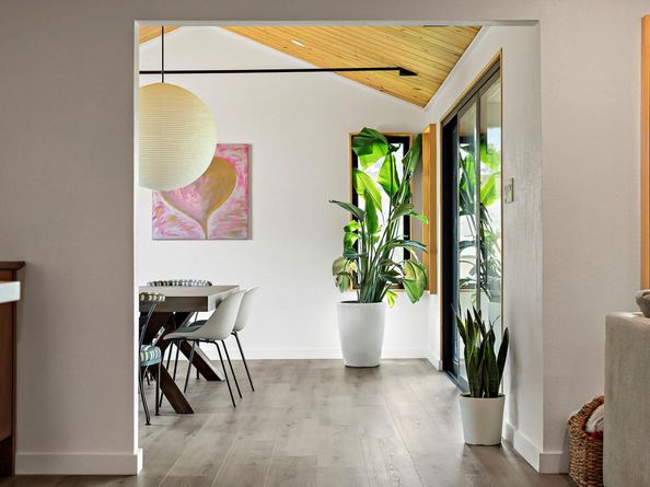 6101 Bridlington CIR, Austin TX 78745