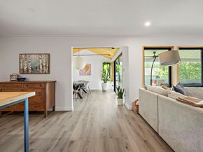 6101 Bridlington CIR, Austin TX 78745