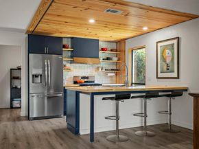 6101 Bridlington CIR, Austin TX 78745