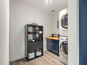 6101 Bridlington CIR, Austin TX 78745