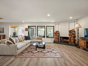 6101 Bridlington CIR, Austin TX 78745