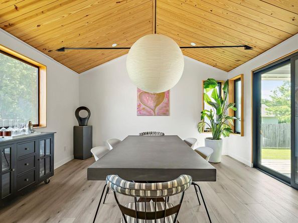 6101 Bridlington CIR, Austin TX 78745