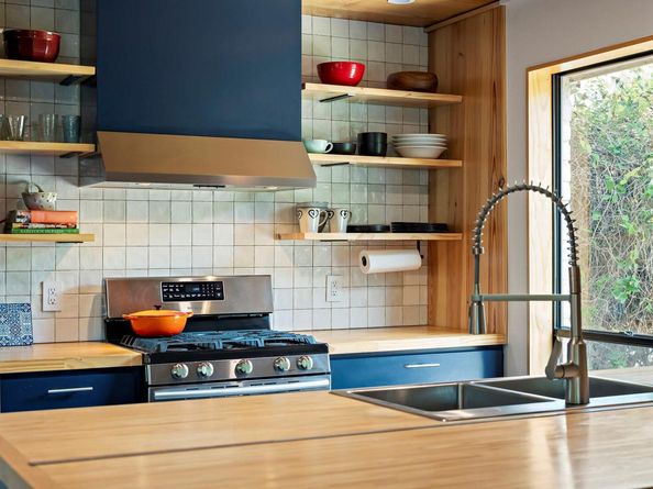 6101 Bridlington CIR, Austin TX 78745