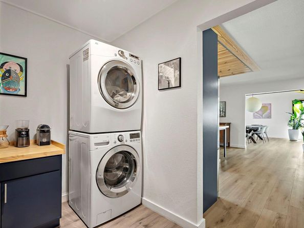 6101 Bridlington CIR, Austin TX 78745