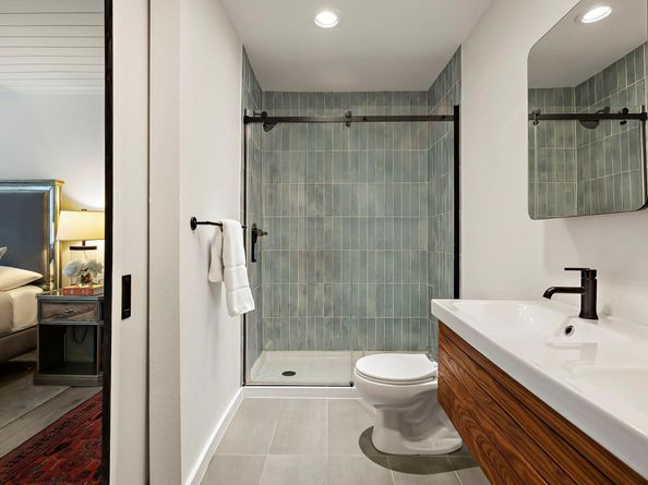 6101 Bridlington CIR, Austin TX 78745