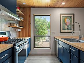 6101 Bridlington CIR, Austin TX 78745