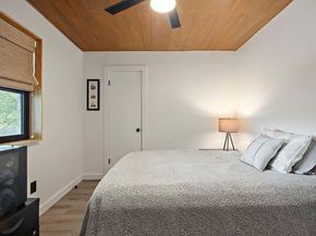 6101 Bridlington CIR, Austin TX 78745