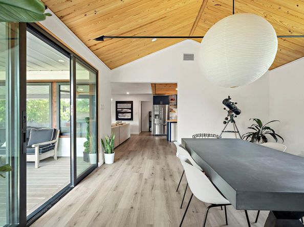 6101 Bridlington CIR, Austin TX 78745