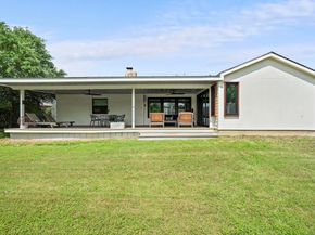 6101 Bridlington CIR, Austin TX 78745