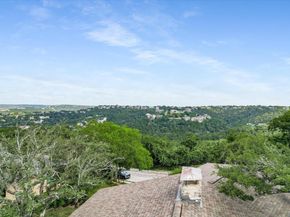6904 Stahl CV, Austin TX 78731