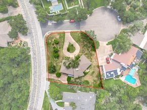 6904 Stahl CV, Austin TX 78731