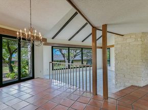6904 Stahl CV, Austin TX 78731